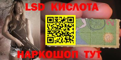 гидропоника Нальчик