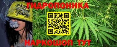 гидропоника Нальчик