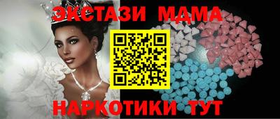 гидропоника Нальчик