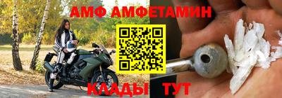 гидропоника Нальчик