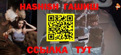 гидропоника Нальчик
